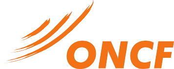 4753e16b-3586-4a3a-aff4-62703c91fde3