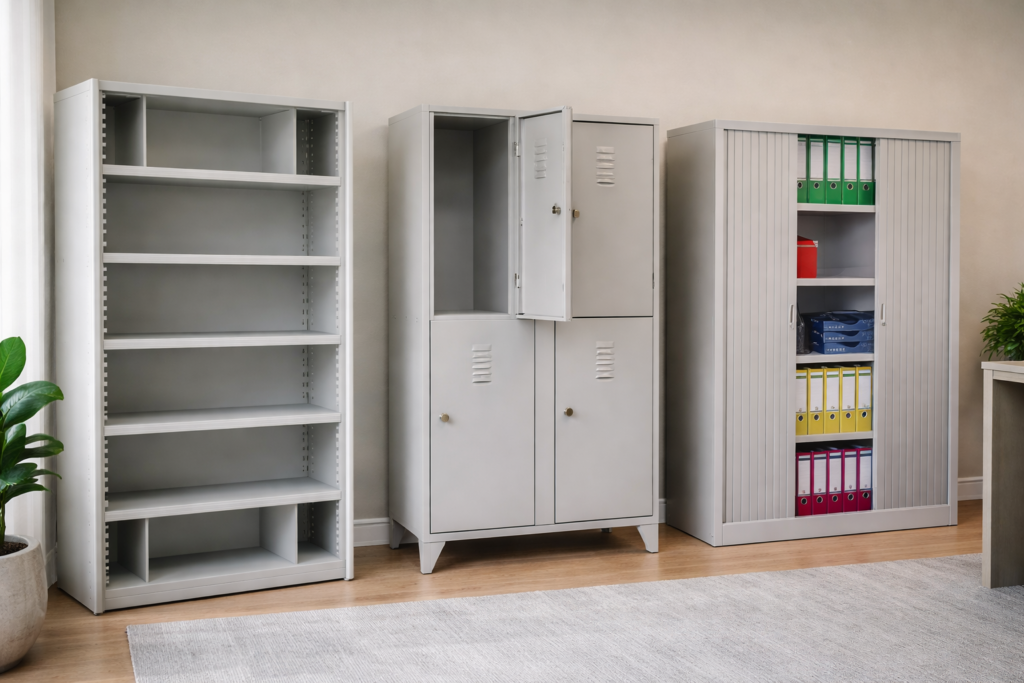 818c893e-2604-4f9d-8bbb-a0c2072d69ba