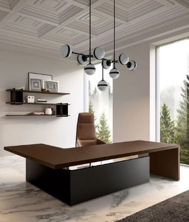 Capture d’écran 2026-02-16 124151