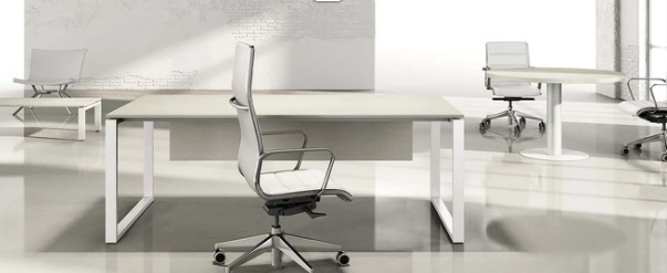 Capture d’écran 2026-02-16 172153