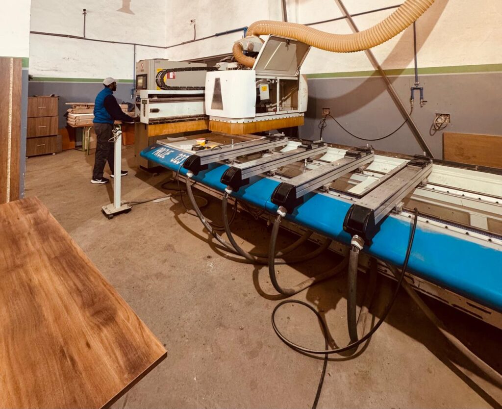 WhatsApp Image 2026-02-16 at 11.52.36