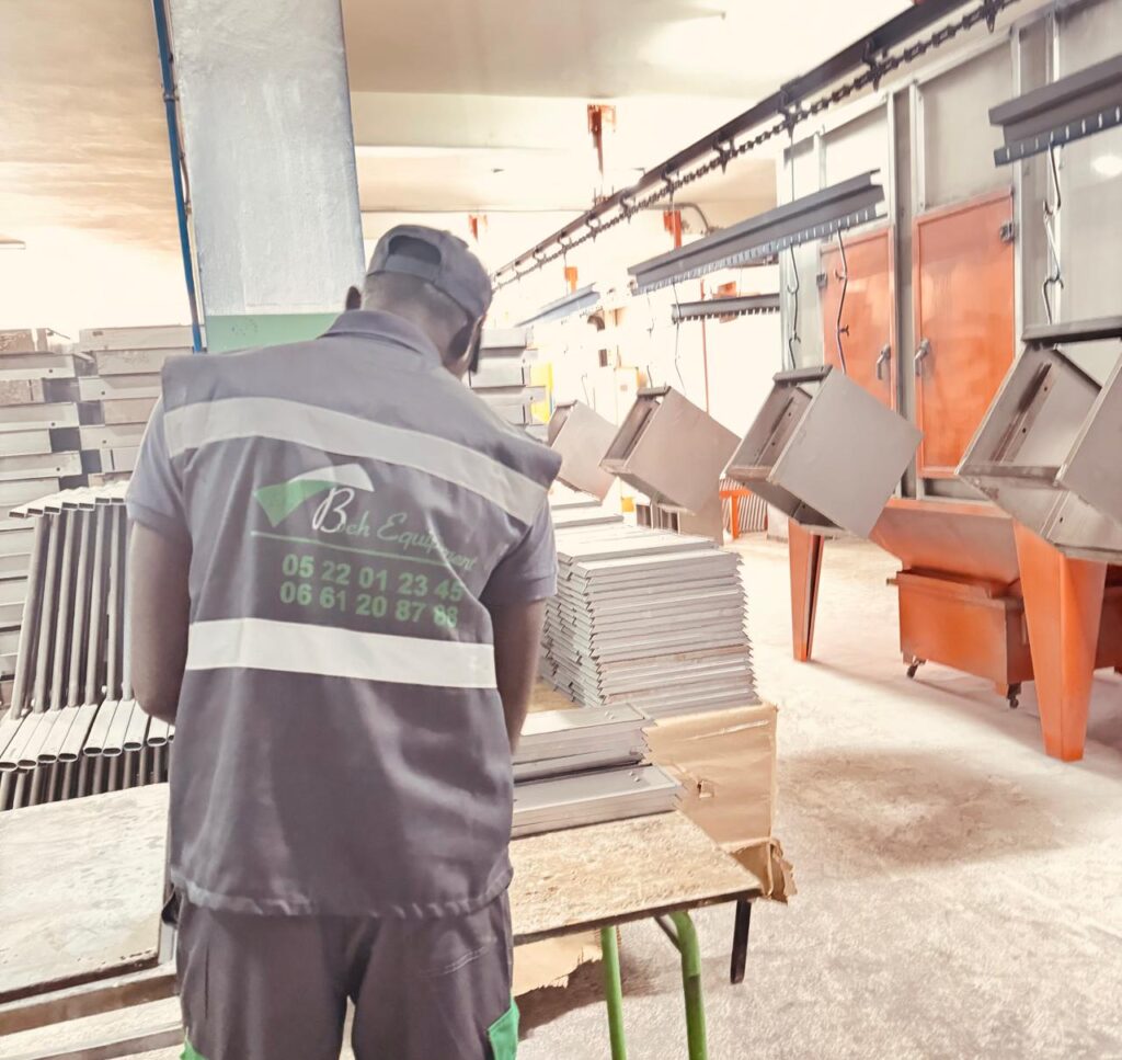 WhatsApp Image 2026-02-16 at 11.52.36 (2)