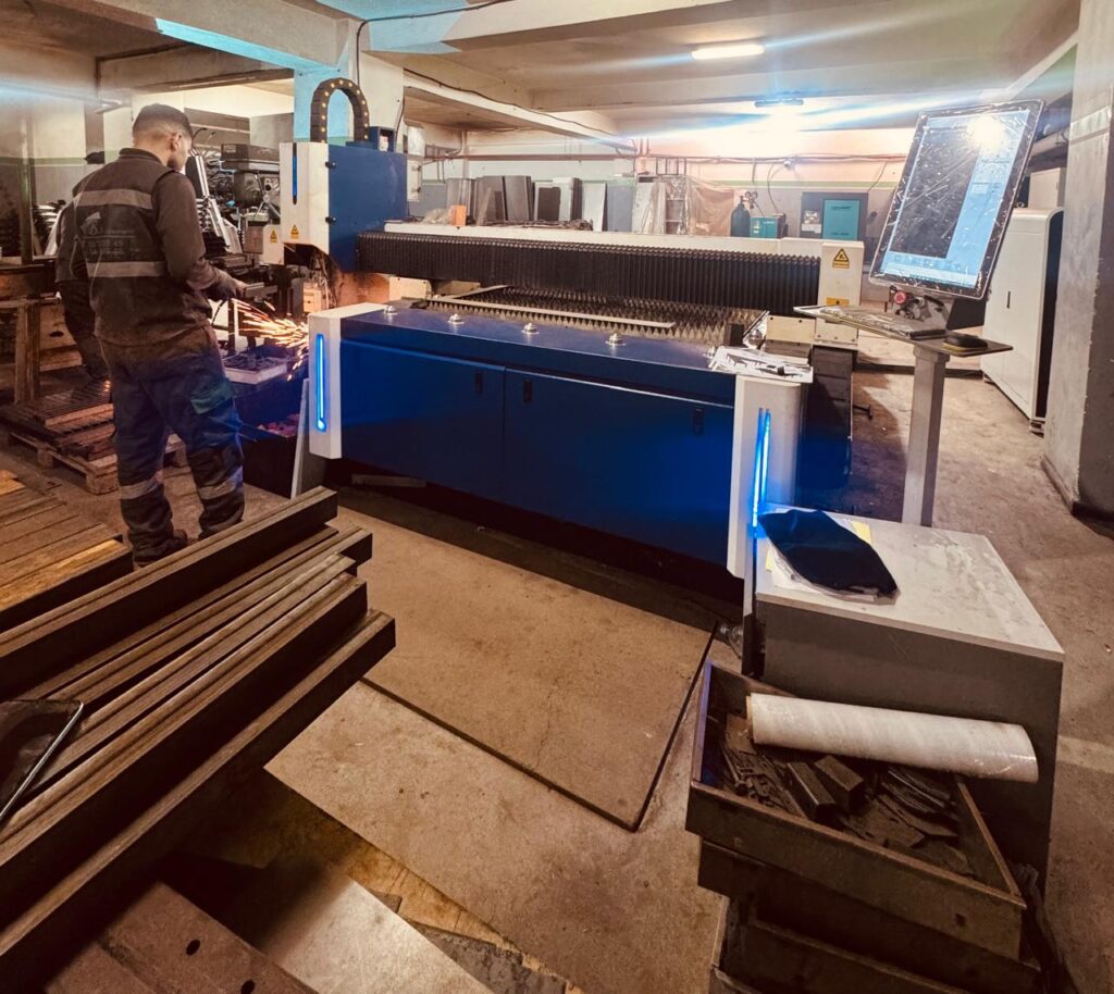 WhatsApp Image 2026-02-16 at 11.52.37