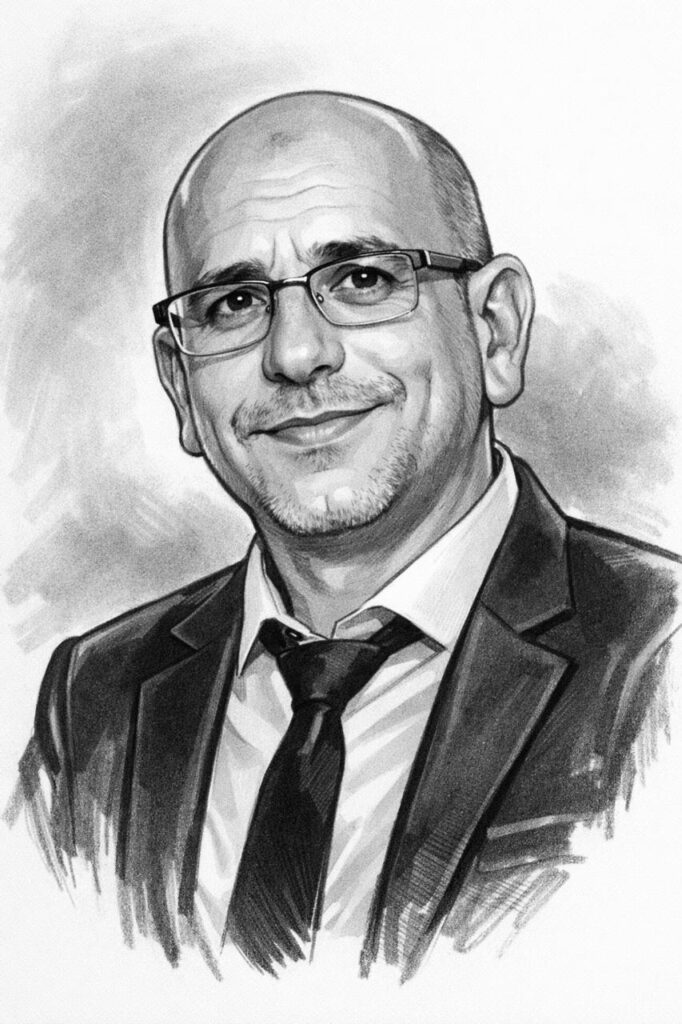 WhatsApp Image 2026-02-16 at 22.29.54