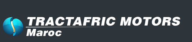 ae280259-d5f1-4c6c-8f1e-db1aa595e435