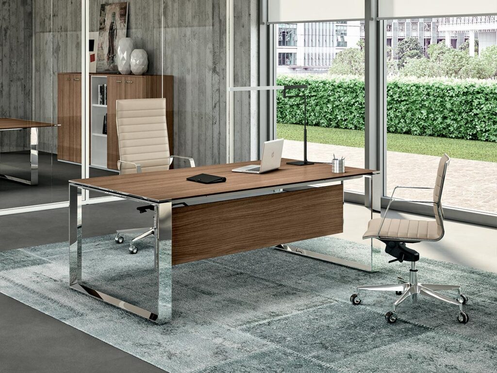 bureau_de_direction-kesiolt-135437z