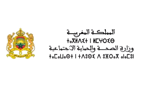 fbff4fc3-fb5b-4757-8793-800b456ce16a